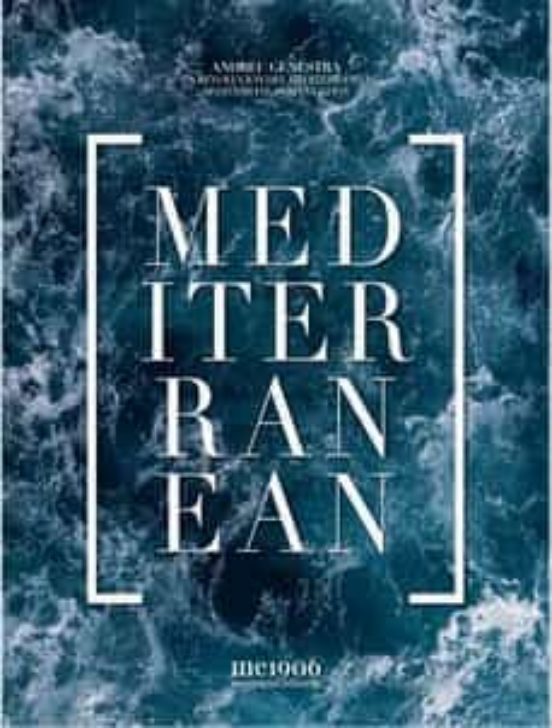 Mediterranean