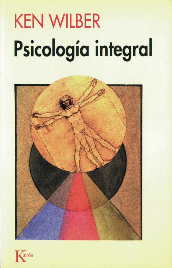 Psicología Integral