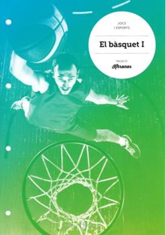 El Bàsquet I