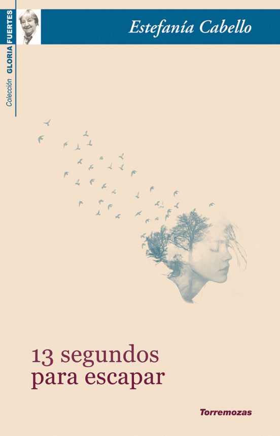 13 Segundos Para Escapar