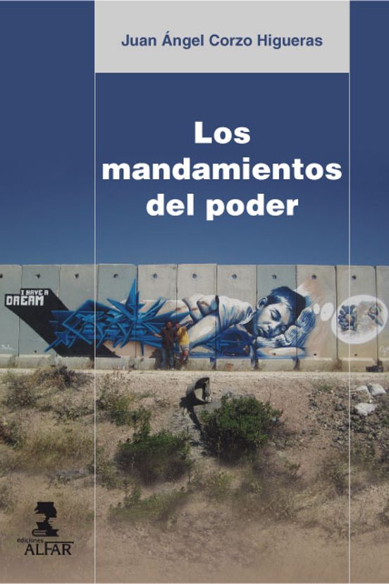 Los Mandamientos Del Poder