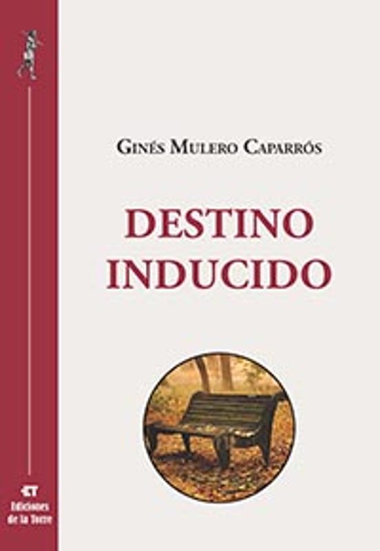 Destino Inducido