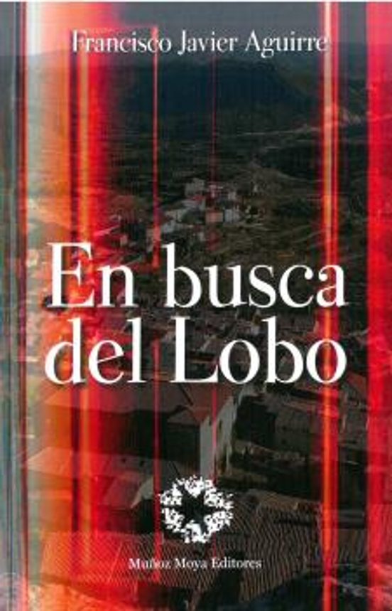 En Busca Del Lobo