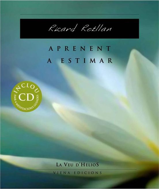 Aprenent A Estimar