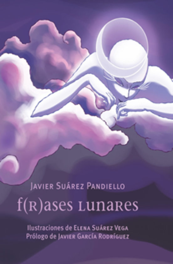 Frases Lunares