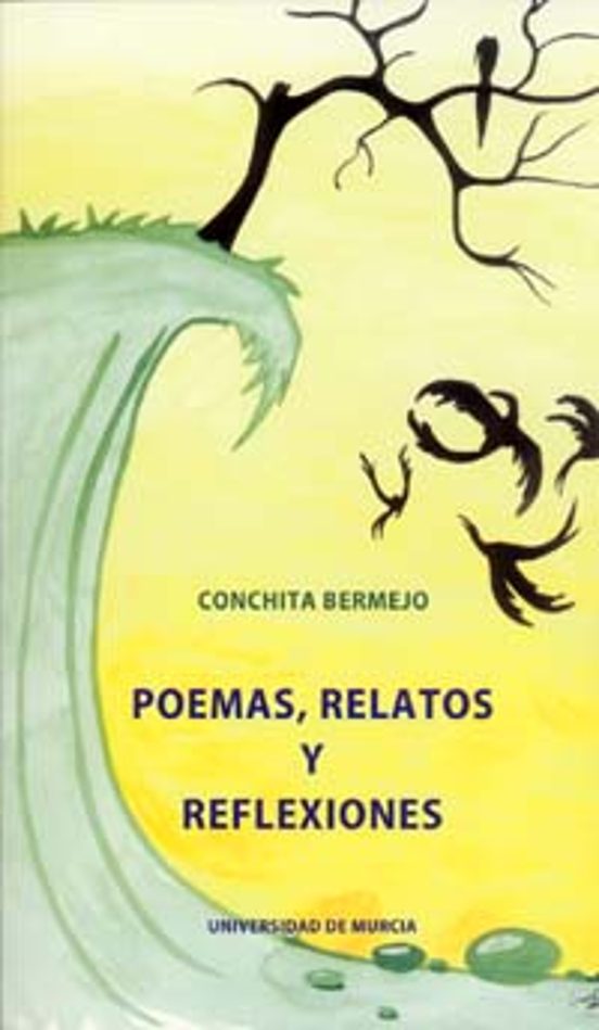Poemas Relatos Y Reflexiones