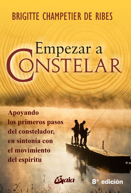 Empezar A Constelar