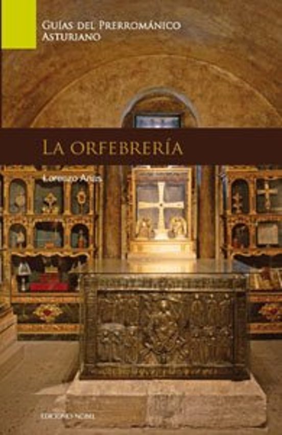 La Orfebreria