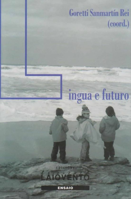 Lingua E Futuro