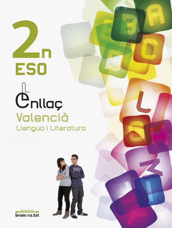 Enllaç 2n
