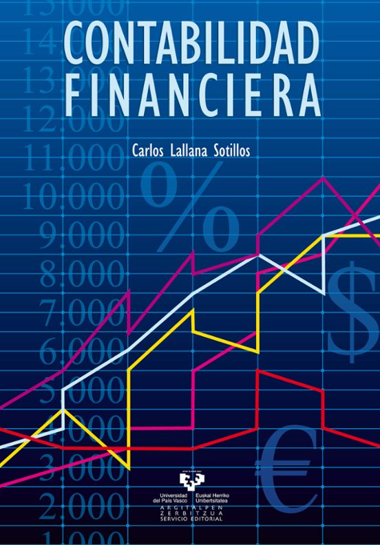 Contabilidad Financiera