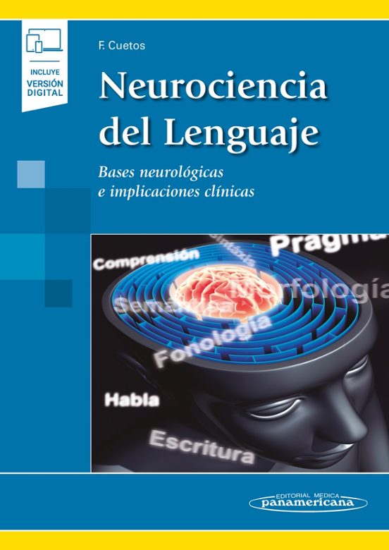 Neurociencia Del Lenguaje