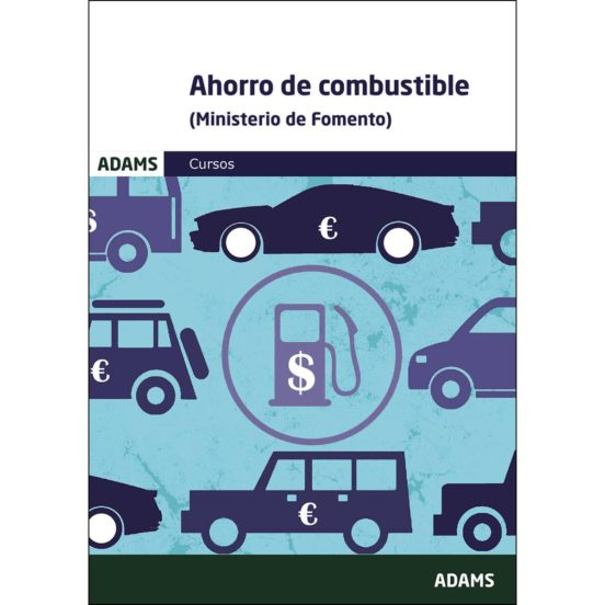 Ahorro De Combustible