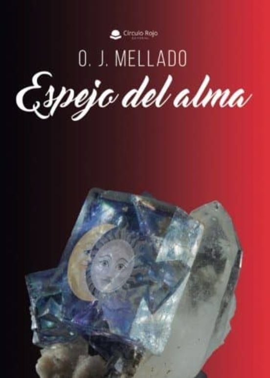 Espejo Del Alma