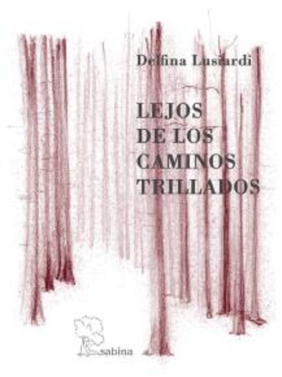 Lejos De Los Caminos Trillados