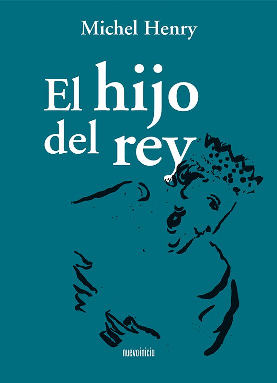 El Hijo Del Rey