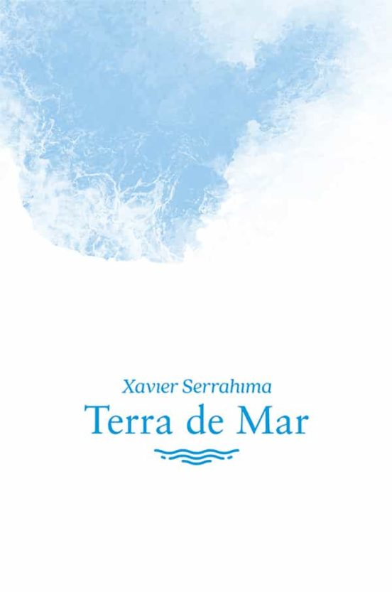 Terra De Mar