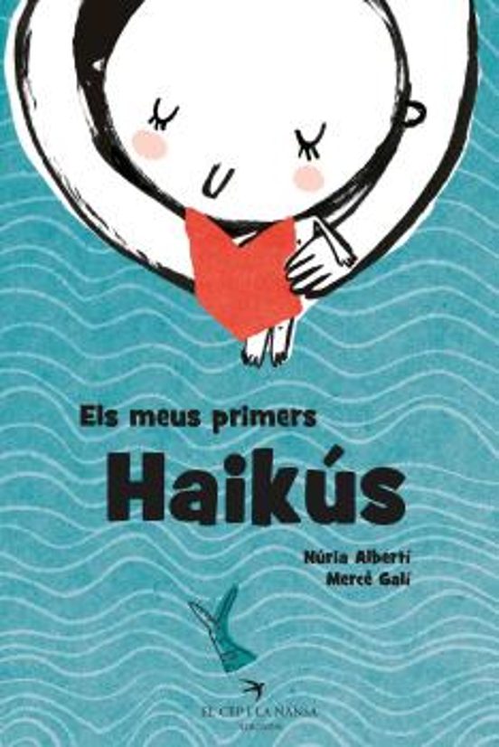 Els Meus Primers Haikús