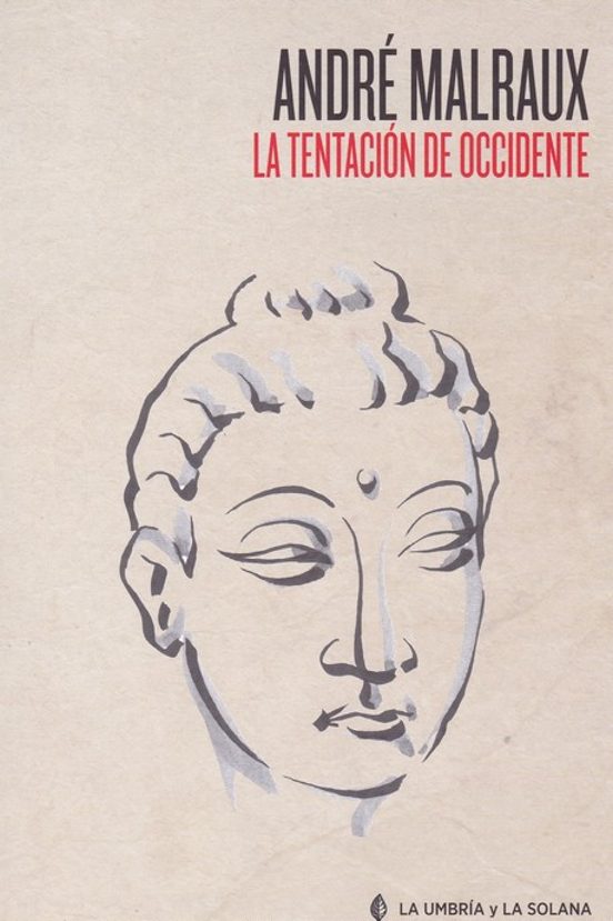La Tentación De Occidente