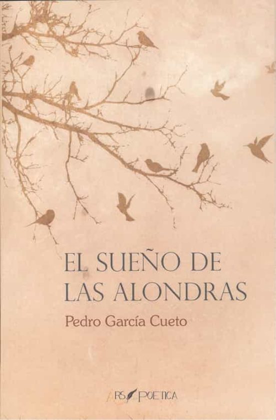 Sueño De Las Alondras