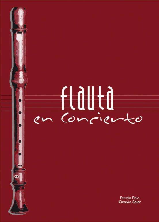 Flauta En Concierto