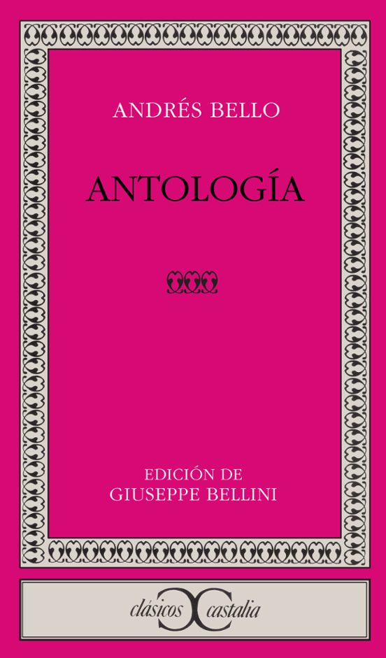 Antologia