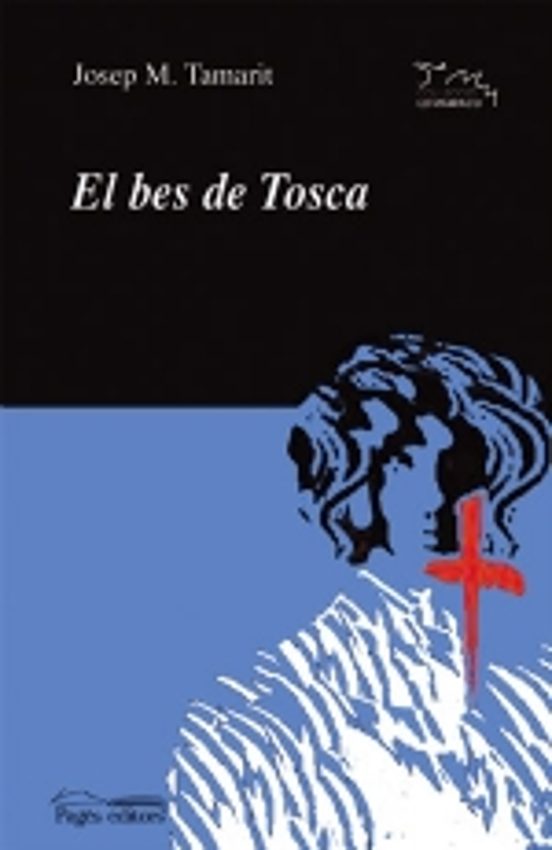 El Bes De Tosca