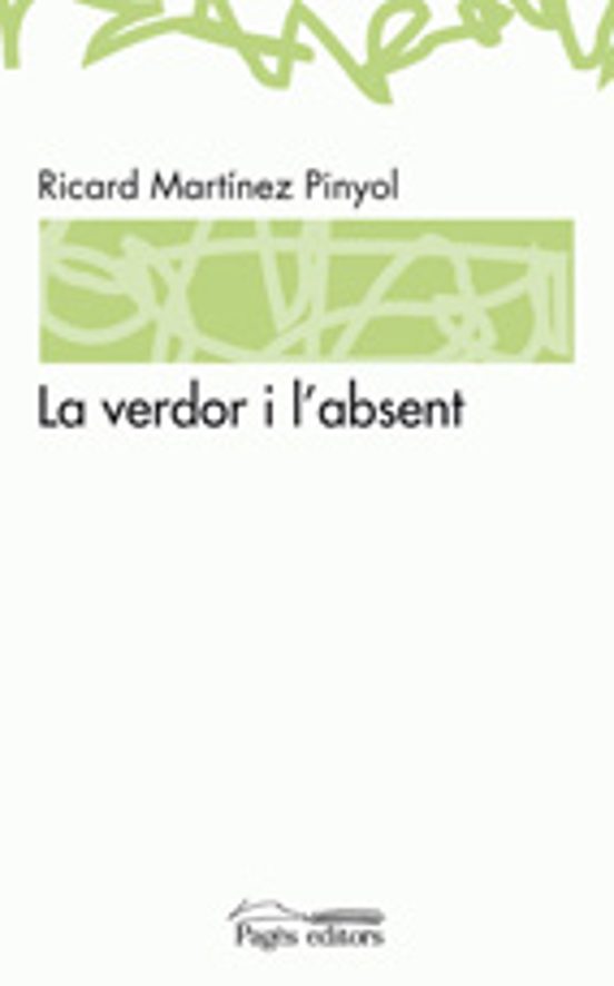 La Verdor I L'absent