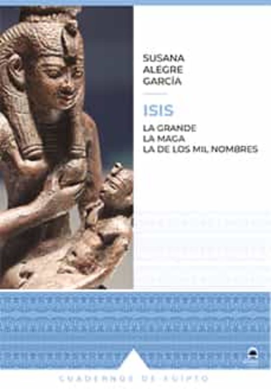 Isis