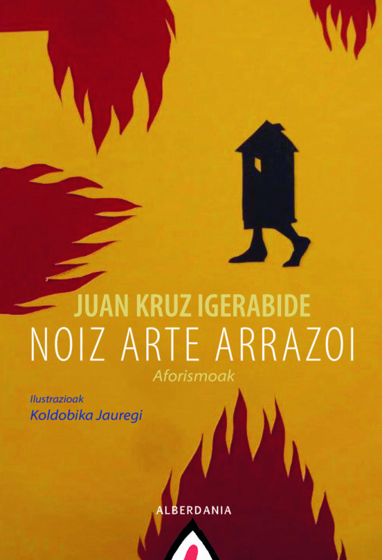 Noiz Arte Arrazoi