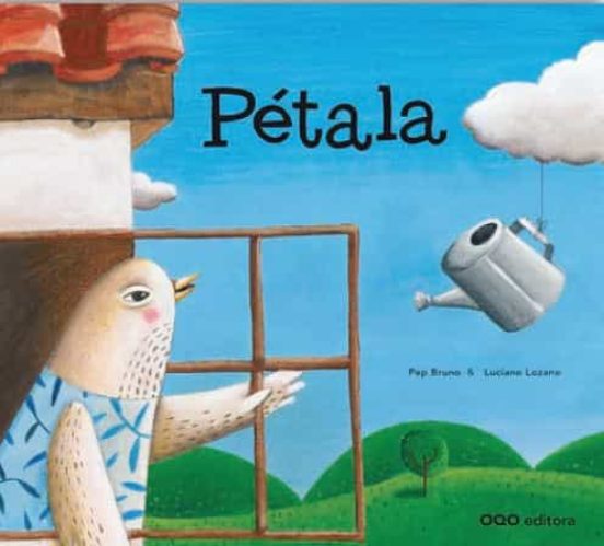 Petala