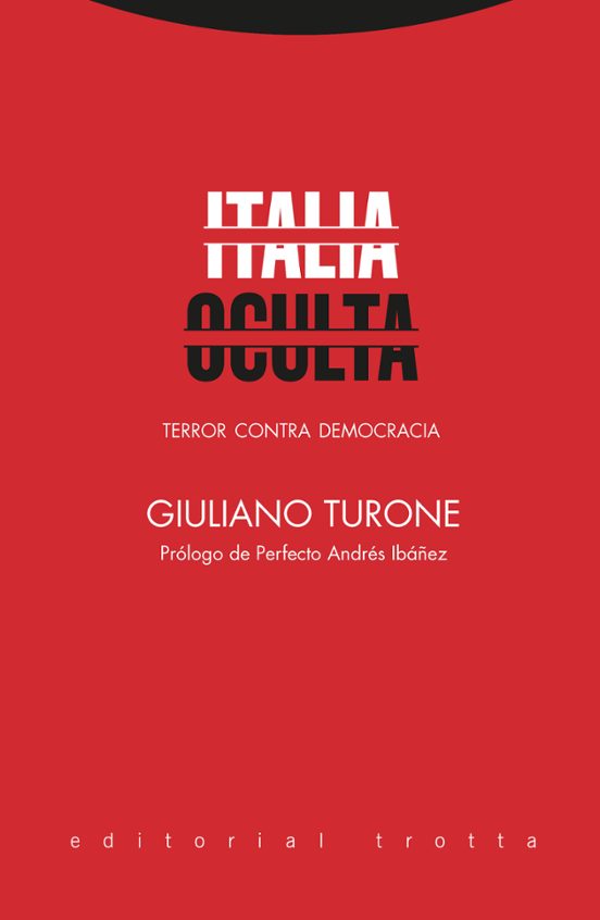Italia Oculta