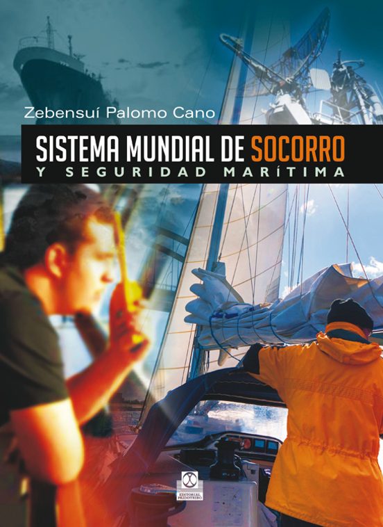 Sistema Mundial de Socorro
