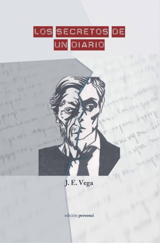 Los Secretos De Un Diario