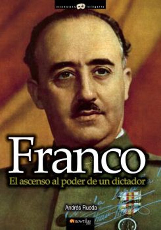 Franco