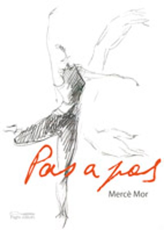 Pas A Pas