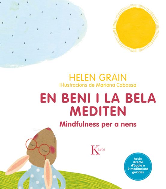 En Beni I La Bela Mediten