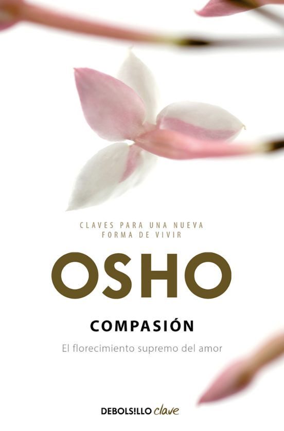Compasion