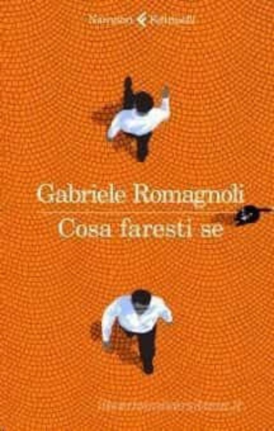 Cosa Faresti Se
