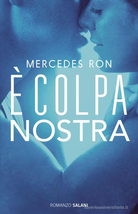 È Colpa Nostra
