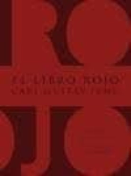 Il Libro Rosso. Liber Novus