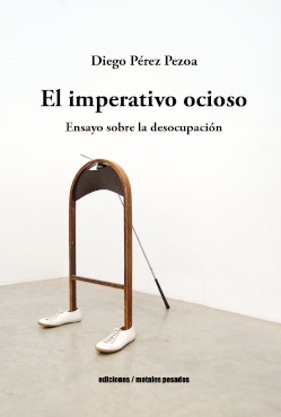 El Imperativo Ocioso