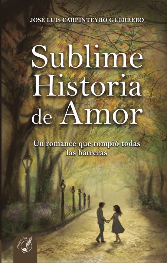 Sublime Historia De Amor