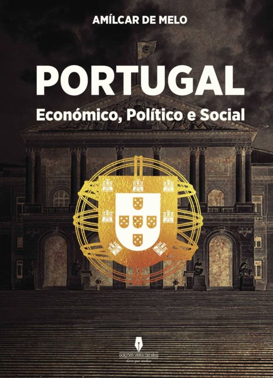 Portugal Económico Político E Social