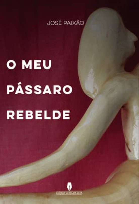 O Meu Passaro Rebelde