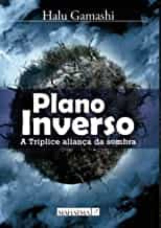 Plano Inverso