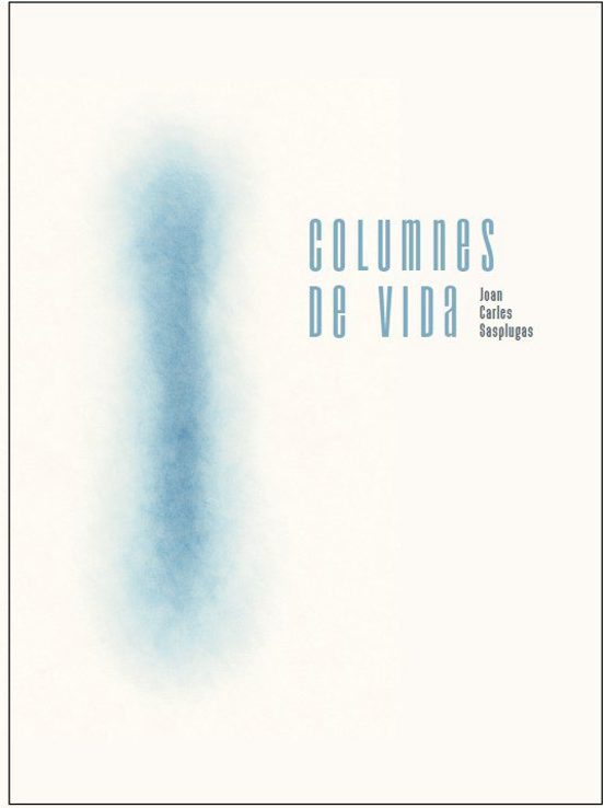 Columnes De Vida