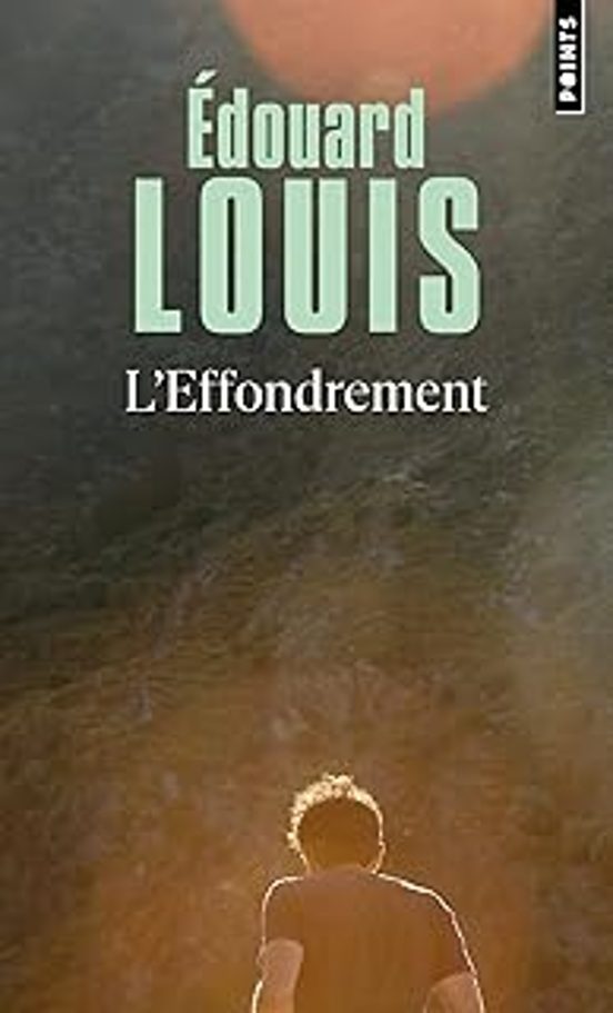 Leffondrement