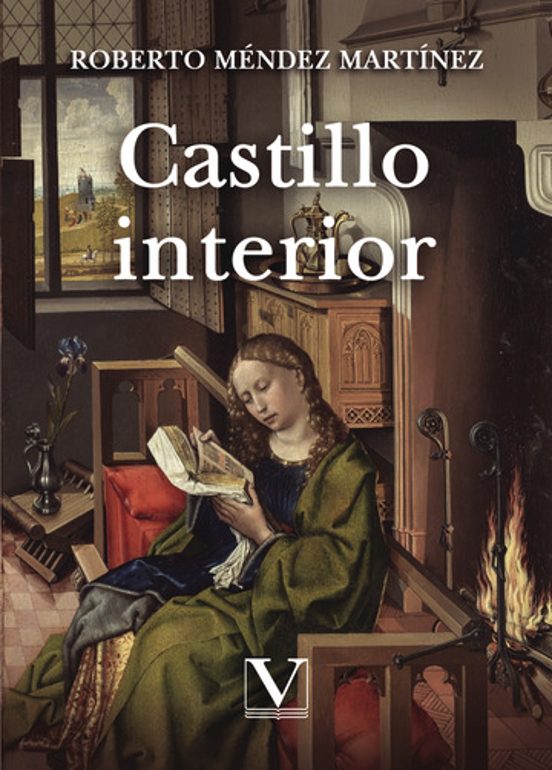 Castillo Interior