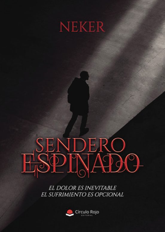 Sendero Espinado